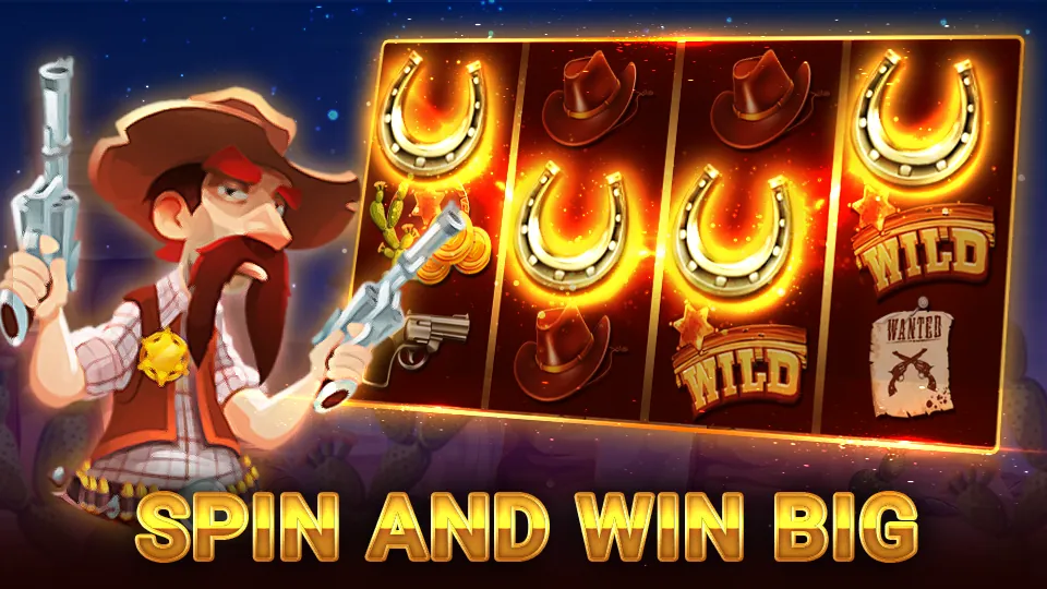 Bảo mật dữ liệu tại wwin678 nhà cái