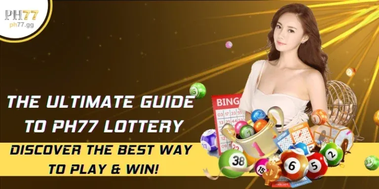 Thông báo khuyến mãi độc quyền trên wwin678 app