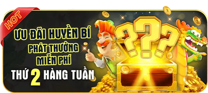 Tổng quan game bắn cá wwin678 nhà cái