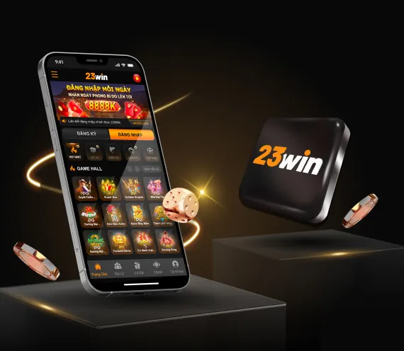 Truy cập không giới hạn trò chơi wwin678 nhà cái