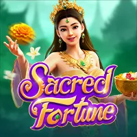 Chương trình VIP wwin678