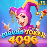 Công nghệ RNG wwin678