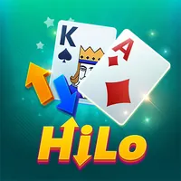 Quyền hiệu chỉnh dữ liệu