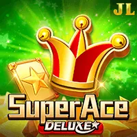 Hoàn trả casino wwin678