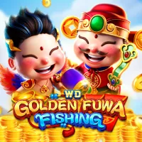 Biện pháp bảo vệ dữ liệu của wwin678 nhà cái