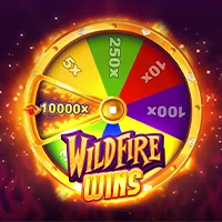 Dealer chuyên nghiệp wwin678