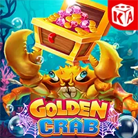Nguyên tắc trách nhiệm giải trình của nhà cái