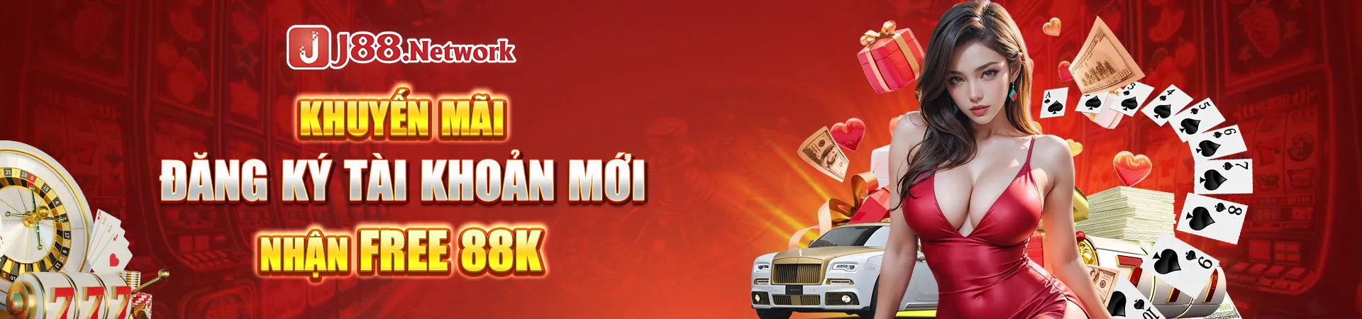 Hình ảnh tổng quan về tin tức và sự kiện mới nhất tại wwin678 nhà cái