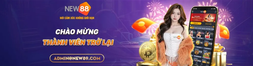 Thông tin khuyến mãi và tin tức mới nhất từ wwin678 nhà cái