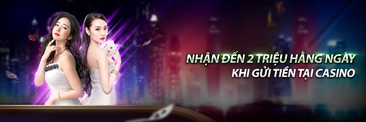 Hình ảnh đại diện bài viết về tính năng game và bảo mật của wwin678 nhà cái