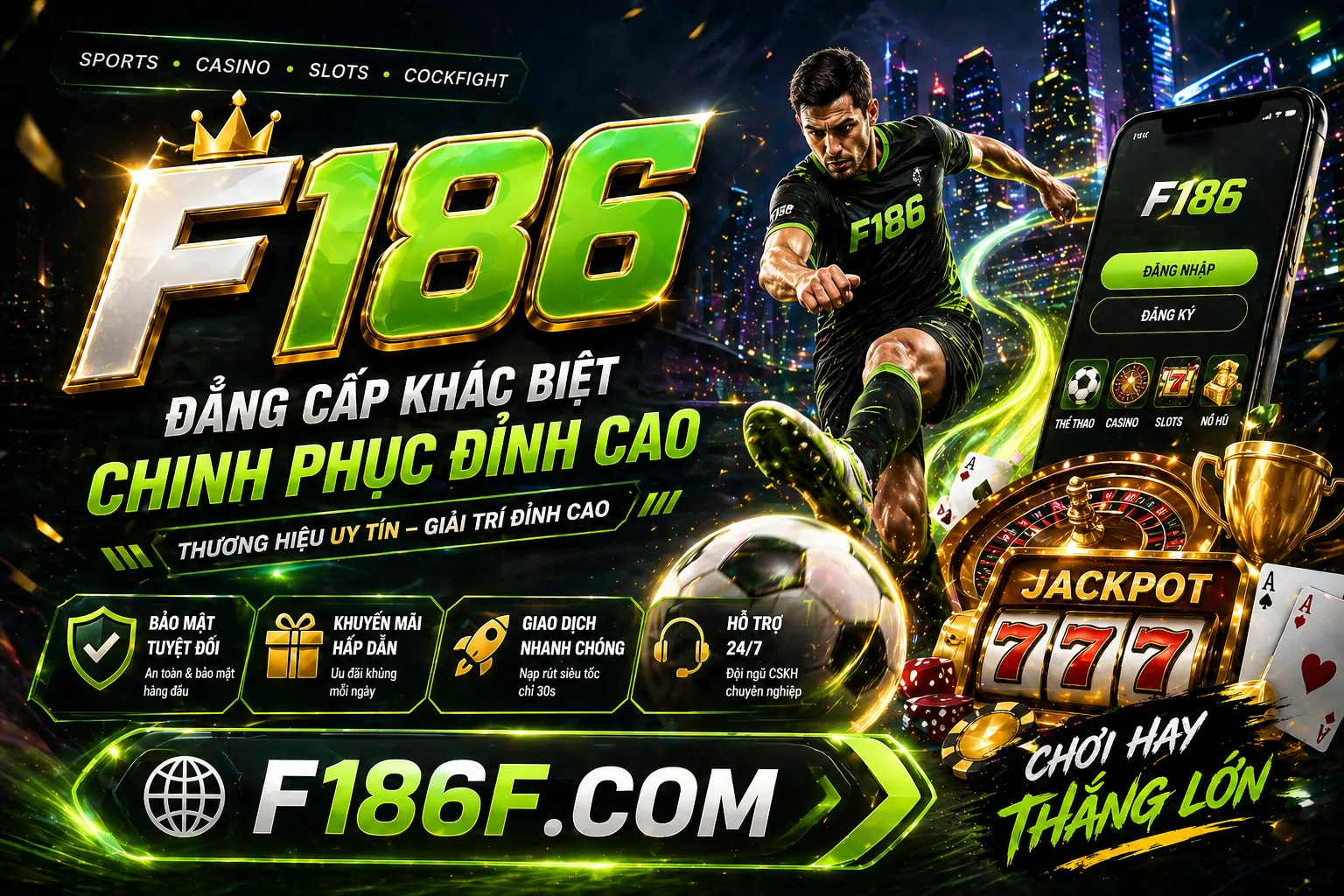 Hướng dẫn đăng ký và nạp tiền tại wwin678 nhà cái