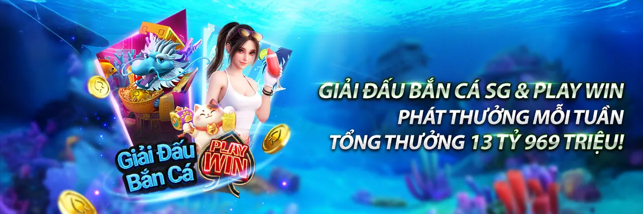 Hình ảnh giới thiệu VIP Câu lạc bộ wwin678 nhà cái với các lợi ích độc quyền