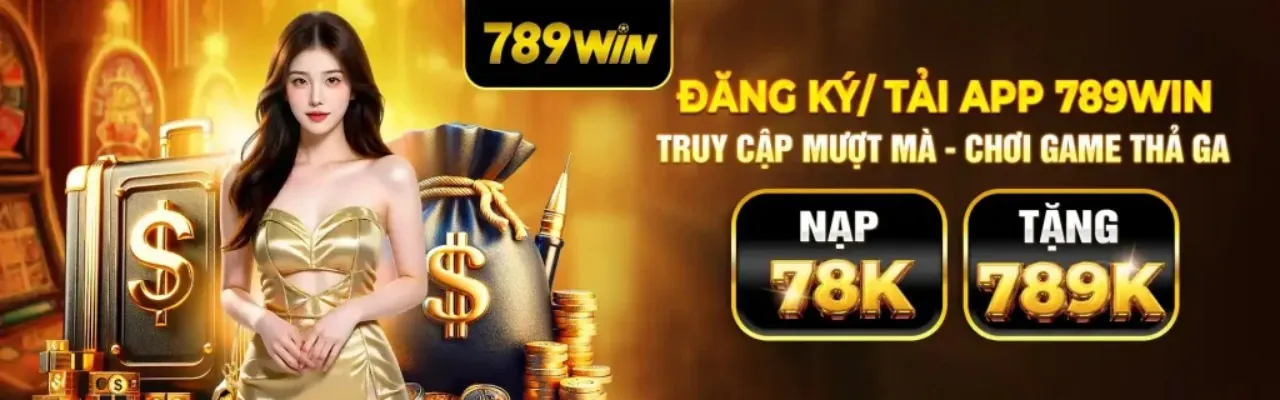 Thế giới bắn cá sống động tại wwin678 nhà cái