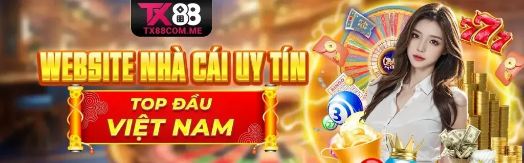 Hoàn trả không giới hạn tại wwin678 nhà cái