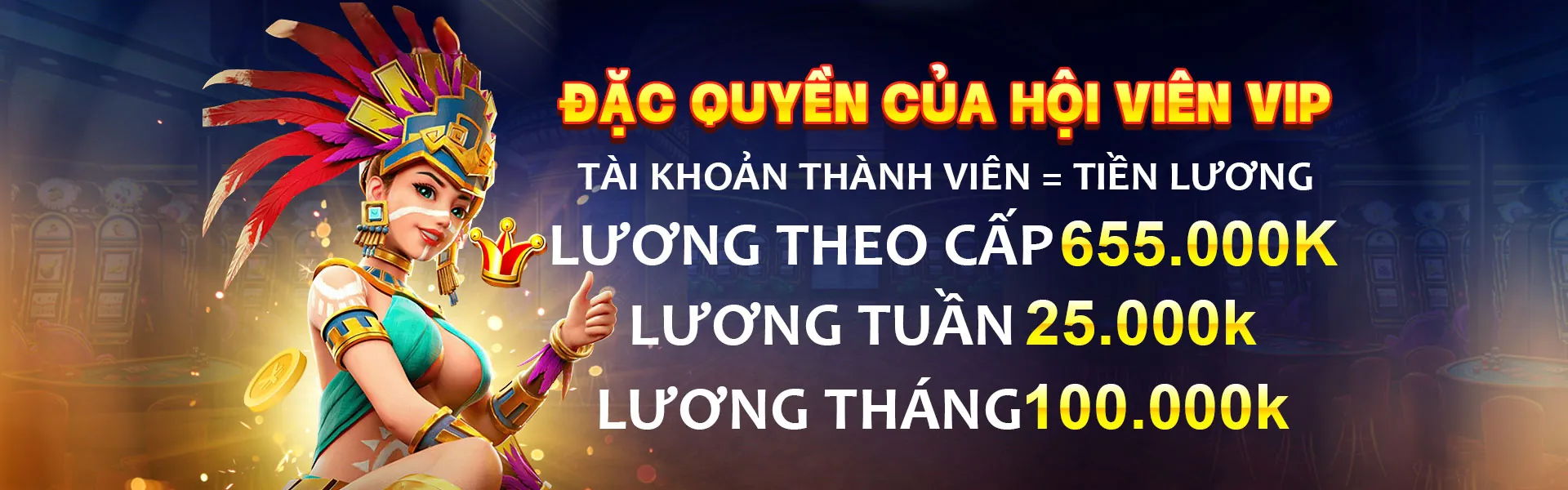Hình ảnh đội ngũ wwin678 nhà cái và tầm nhìn