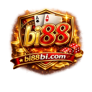 Trò chơi Blackjack wwin678