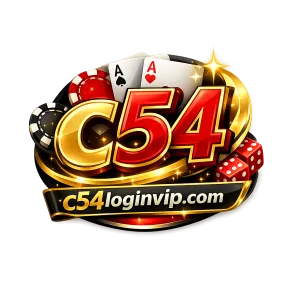 Thưởng nạp lại hàng ngày cho người chơi đá gà wwin678
