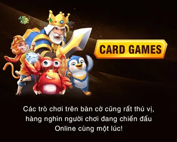 Hoàn trả hàng ngày wwin678 nhà cái