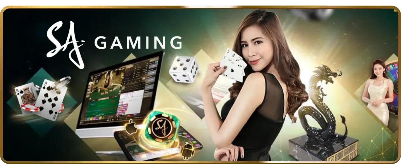 Hệ thống cấp bậc VIP từ Đồng đến Kim Cương của wwin678 nhà cái
