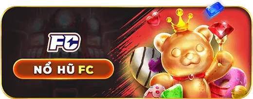 Thưởng nạp tiền hàng ngày và hàng tuần tại wwin678 nhà cái