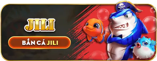 Chương trình VIP và khách hàng thân thiết của wwin678 nhà cái