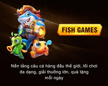 Chương trình VIP wwin678 nhà cái