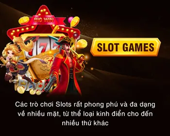 Game Nổ Hũ CQ9 tại wwin678 nhà cái