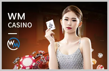 Casino trực tuyến wwin678 nhà cái