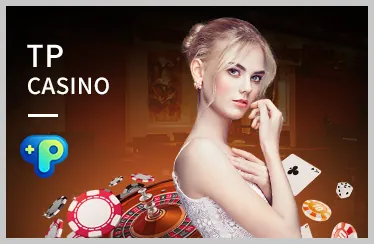 Biểu tượng thể thao điện tử với game thủ và màn hình