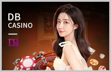 Biểu tượng nhiều môn thể thao khác nhau