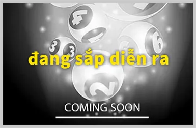 Game Nổ Hũ JDB tại wwin678 nhà cái