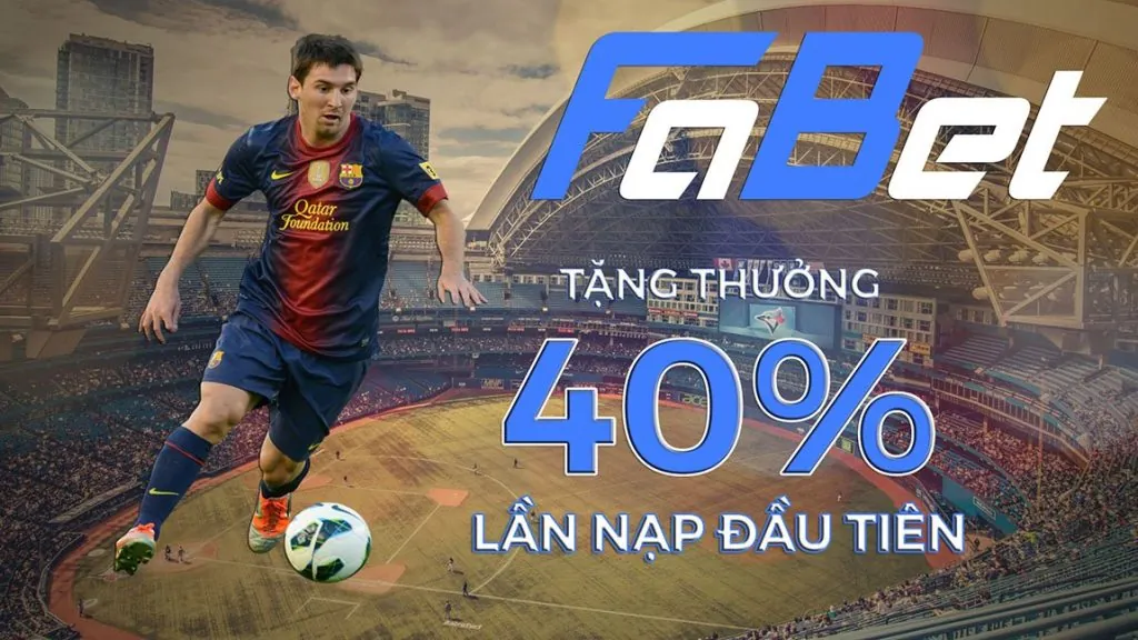 Biểu tượng hỗ trợ qua điện thoại của wwin678 nhà cái