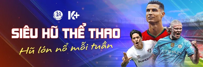 Hình ảnh minh họa việc chọn nhà cái uy tín