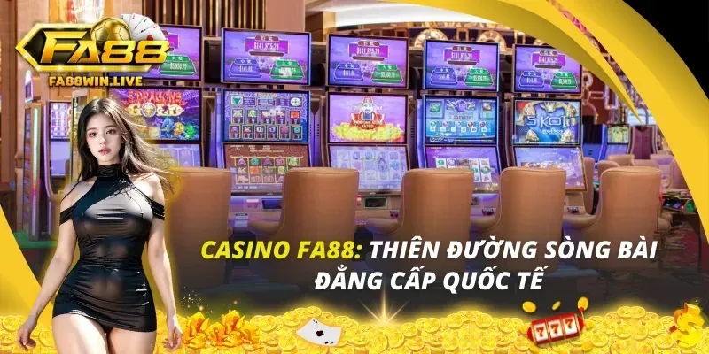 Hướng dẫn cho người mới bắt đầu cá cược trực tuyến: Quy trình đăng ký và nạp tiền tại wwin678