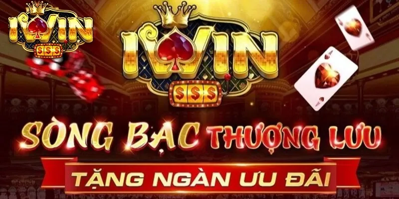 Kho game nổ hũ với giải thưởng jackpot lớn tại wwin678 nhà cái