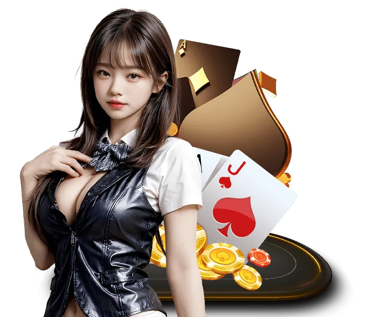 Hình ảnh đa dạng trò chơi cá cược tại wwin678 nhà cái