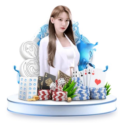 Đa dạng trò chơi wwin678 nhà cái