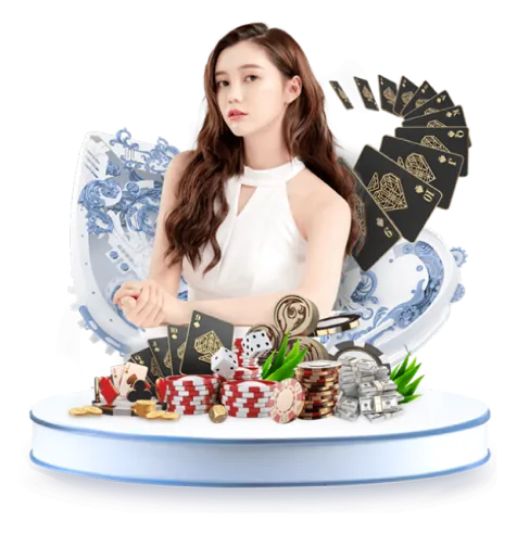 Bàn chơi casino trực tuyến với các chiến lược từ wwin678 nhà cái