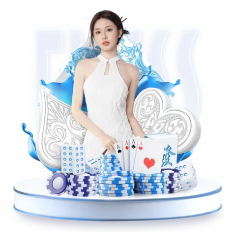 Hỗ trợ khách hàng 24/7 của wwin678