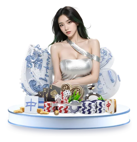 Đa dạng trò chơi cá cược trên wwin678 app